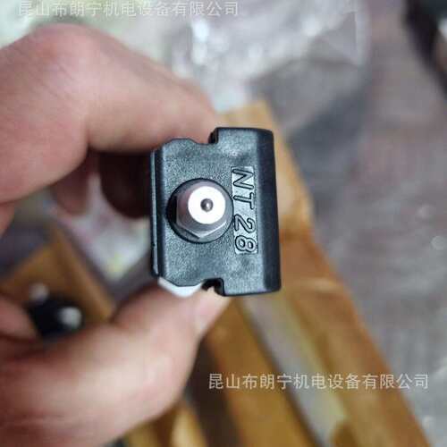 意大利ROLLON轴承 DSE28-290L DSE28-290R TLC28-180直线伸缩导轨
