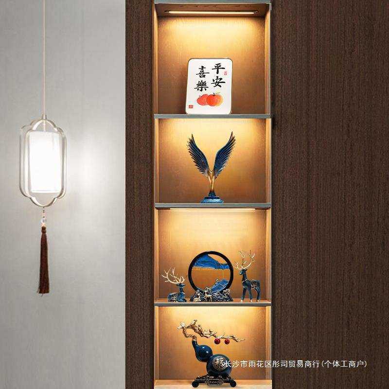 流沙画创意沙漏摆件家居饰品电视柜客厅酒柜玄关装饰品办公室摆设,电子元器件市场,其它元器件,淘宝优惠券,粉丝福利购,淘宝优惠卷