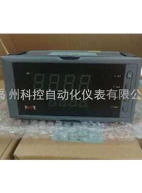 NHR-5320C-55/55-0/0/2/D1/X NHR-5320B-55/55-0/X/3/X PID控制仪