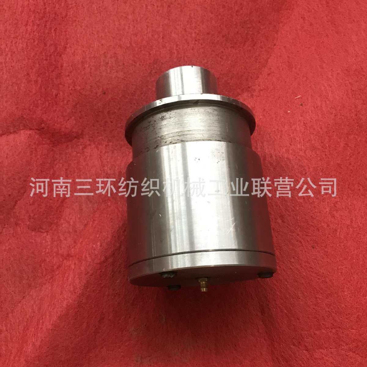 JWF1216-0200-2张紧轮结合件TENSION PURLLY SUB-ASS