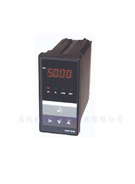 XWP-S403/S803-01/02/81/82-08/12/23-HL数显表转速表数显仪