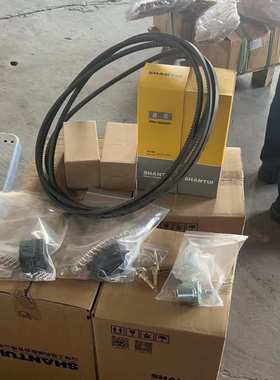 推土机联接器07332-01200联接器