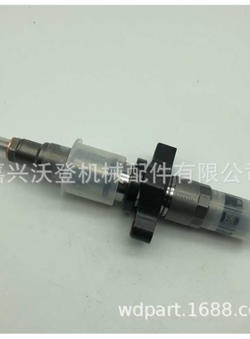 喷油器0445120238 0986435505 0445120032 0445120103