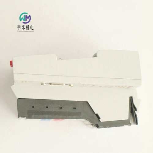 质量保证R911172194 R-IL PB BK DI8 D04/CN-PAC力士乐REXROTH总