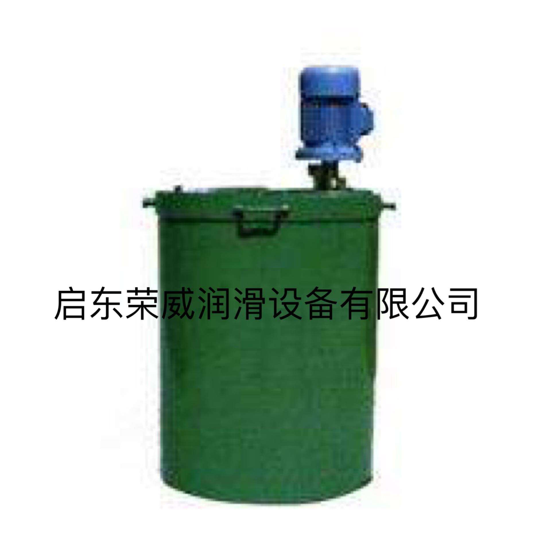 DJB-F200B电动加油泵黄油补脂泵