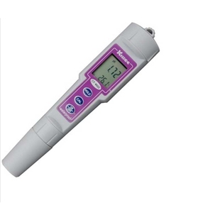 PH仪PH表酸度计 PH仪数字PH仪便携式 代发 6022笔式 柯迪达CT