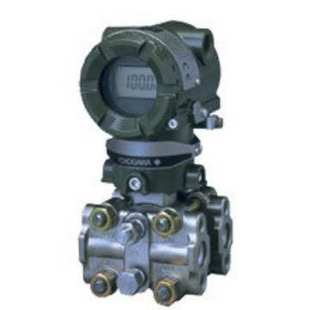 厂家低价供应EJA130A 92DN高静压差压变送器 EMS