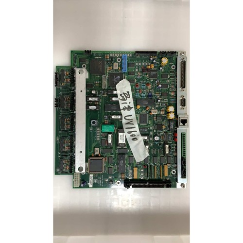 岛津紫外可见分光光度计uv1600主板实验室配件电路板耗材备件