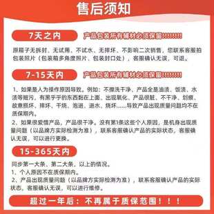 Debo德铂DEP-530蒸锅汤锅24cm不锈钢双层复底明火电磁炉通用[DB]