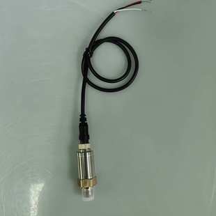 10bar3分螺纹 4.5v输出0 506L压力变送器5v供电0.5