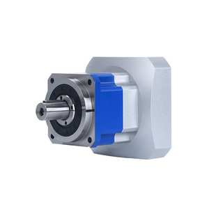 SP090硬齿面三环式 SP系列精密行星减速机 齿轮减速机 SITI 西帝