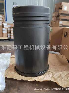 康明斯KTA19发动机缸套 4009220