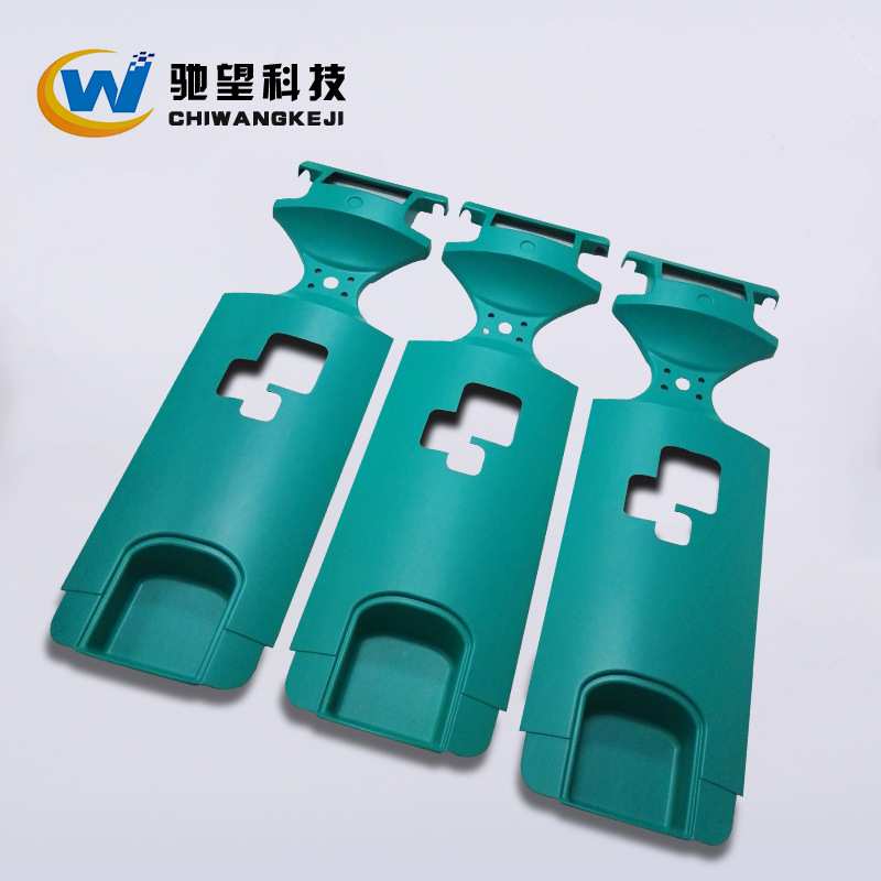 深圳手板加工工厂 CNC模型加工 高精度ABS手板打样 复模小批量生