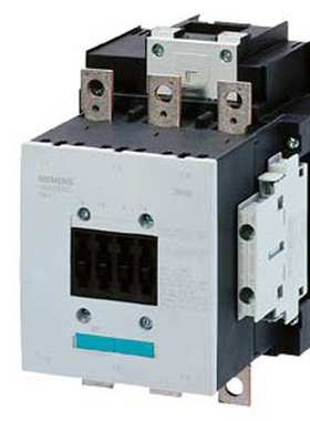 供应  原厂 产品 3RT20381AP04  80A AC230V    交流接触器