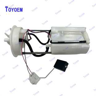 SWE 17045T6A000 A00 H00燃油泵总成 17045STXH0 T6P 17045