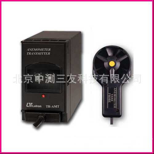 TR-AMT1A4风速传送器  TR-AMT1A4风速传送器 风速传送器