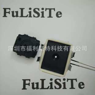 原装特米内A-starjet DX5吸墨垫5代墨垫单孔墨垫墨托 特米内配件