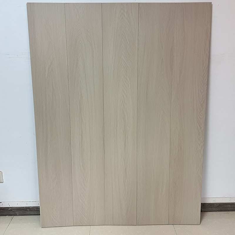 spc石塑地板锁扣7.5mm带静音垫卡扣式卧室家用环保石晶高耐磨地暖