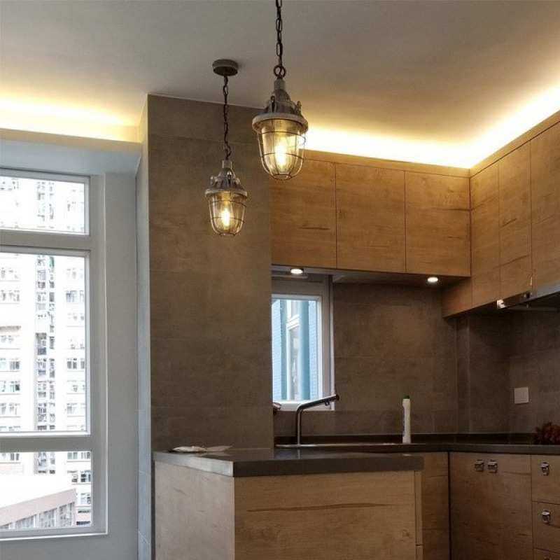 复古loft怀旧餐厅吊灯工业风玻璃创意个性酒吧咖啡厅压铸锌合吊灯,3C数码配件,USB灯,淘宝优惠券,粉丝福利购,淘宝优惠卷