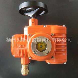 60电动执行器主板IQT500主板 IQ20主板 ATK