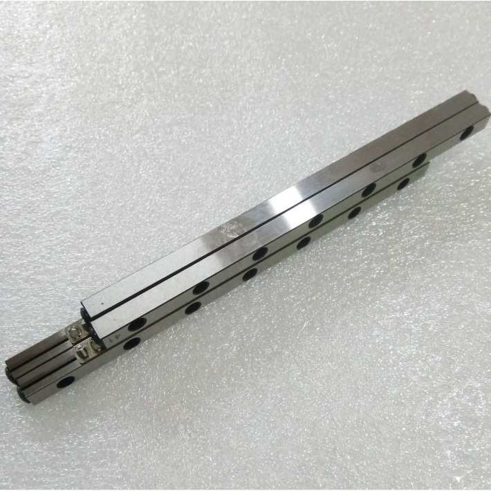国产精密交叉滚子导轨V2-90p-16z 机床导轨 可替换THK