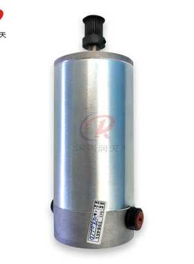 武藤VJ1604写真机小车电机MUTOH1604/1614 Y轴电机CR马达