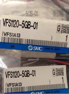 SMC进口L-CDM2RA20-250气缸MXH10-20Z P211090-2 C96SDB32-200C