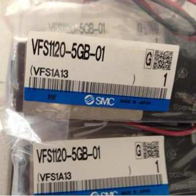 SMC进口L-CDM2RA20-250气缸MXH10-20Z P211090-2 C96SDB32-200C