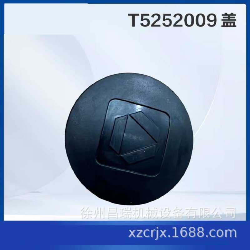 高空作业配件KC45DNERNFF55SNNAFF18NNNNNN马达柱塞泵803002274