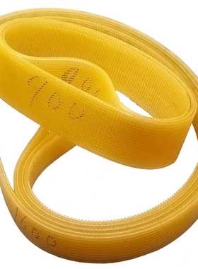 多沟带 PL1840/1880/1940/1971/2000/2070/2136/2250/2580多沟带