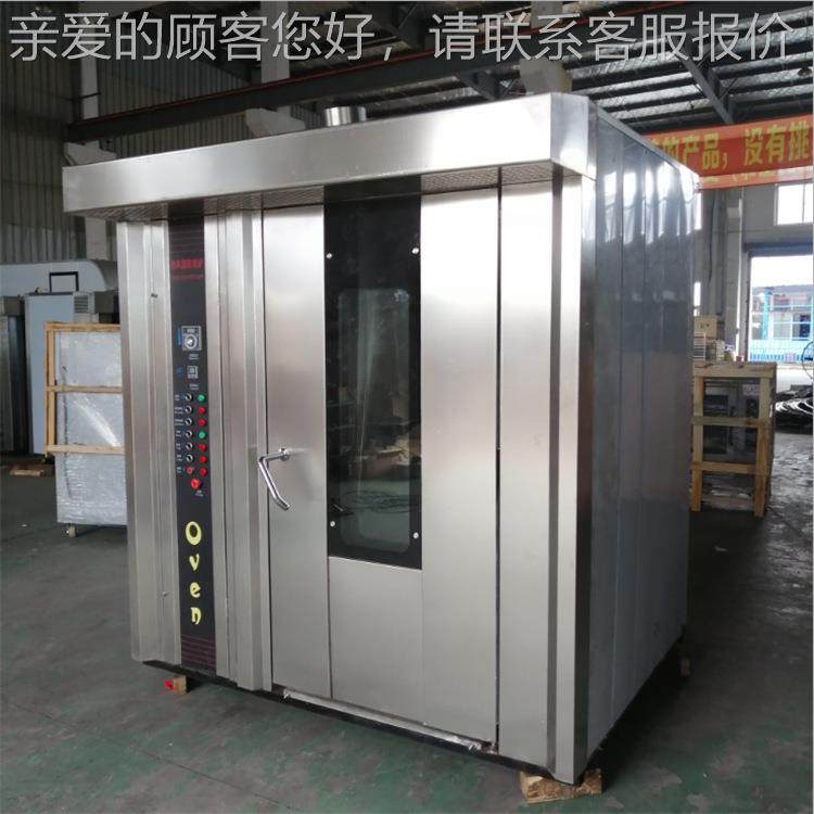 3/6盘热风转烤炉燕42麦片YWJ膜片旋面包烤箱锅巴烤炉鸡内金焦馍烤,清洗/食品/商业设备,其他食品加工设备,淘宝优惠券,粉丝福利购,淘宝优惠卷