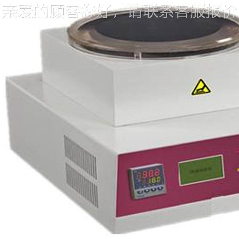 试薄膜热收LT-DC11缩性能测仪锂电子电池隔膜高温胶纸收缩热能测,五金/工具,推拉力计,淘宝优惠券,粉丝福利购,淘宝优惠卷