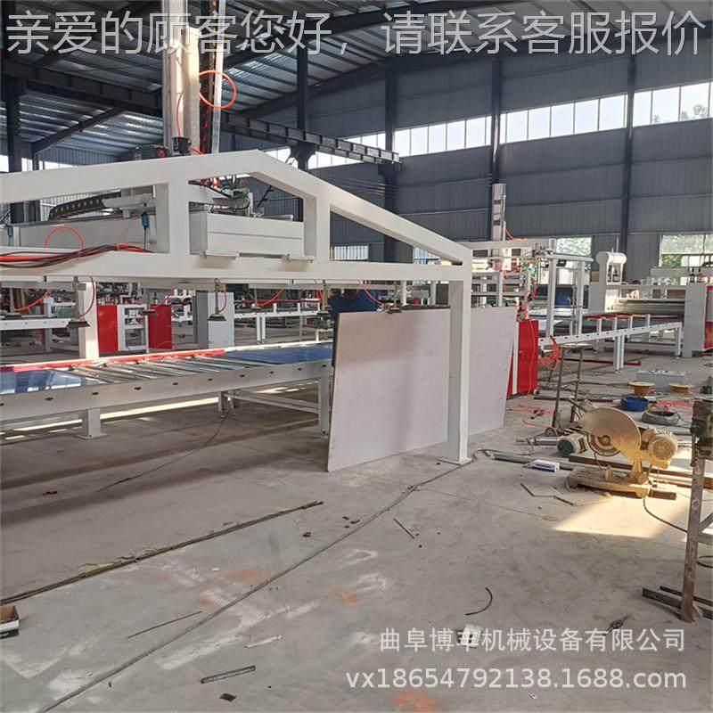 定家具板镁覆平贴机膜机 玻板贴彩钢平贴机 保材护膜铝板压做膜机,机械设备,其他机械设备,淘宝优惠券,粉丝福利购,淘宝优惠卷