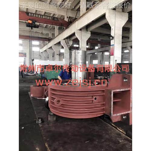 YT齿轮 YC751/YTC752/YT902/YCTC9T03 厂家直销C 现货齐全