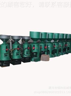 330型五谷杂粮台XWK米机多少钱一 热销大中小谷型子藜麦碾碾米机