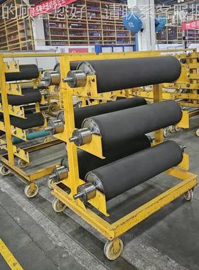 配套s郑机梳FA211A-1棉机 刺辊结合件TakAer-in sub-as FA211-120