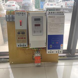 立柱 式井房 小 农水浇地IC卡 GT006刷卡配套电溉器 灌控制全套电