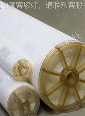 威立雅（80328美国）超滤膜G800F/供G40404现F货应