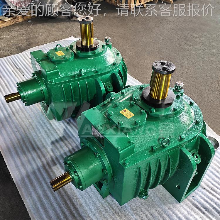 4.07米5却米风机 冷塔速机LF47LF50LF47LF5减LF55 晾水塔传动轴