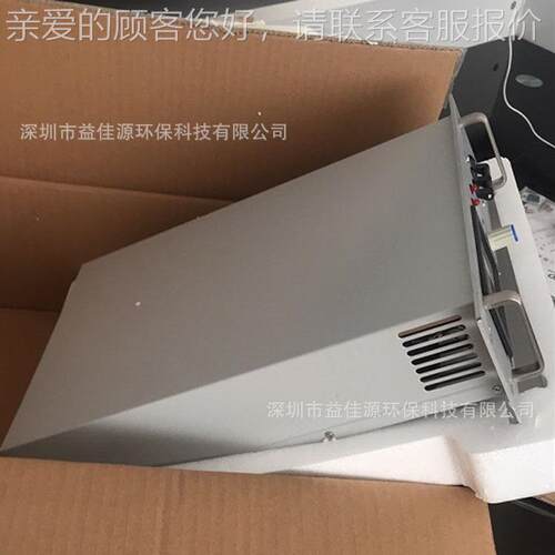 供应坎尔电普仪源257控制Capnure DC POWER CA-350
