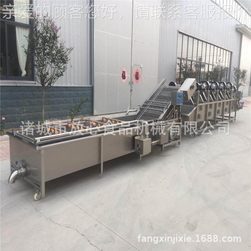 00kg气清洗洗机6价格 sus泡304蔬菜清FX-600机厂家 可,清洗/食品/商业设备,果蔬加工设备,淘宝优惠券,粉丝福利购,淘宝优惠卷