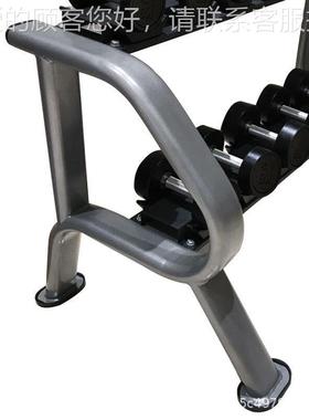 美国JORO包TO捷特胶哑铃J-YLTYT145786器六组套装家用健瑞身房健