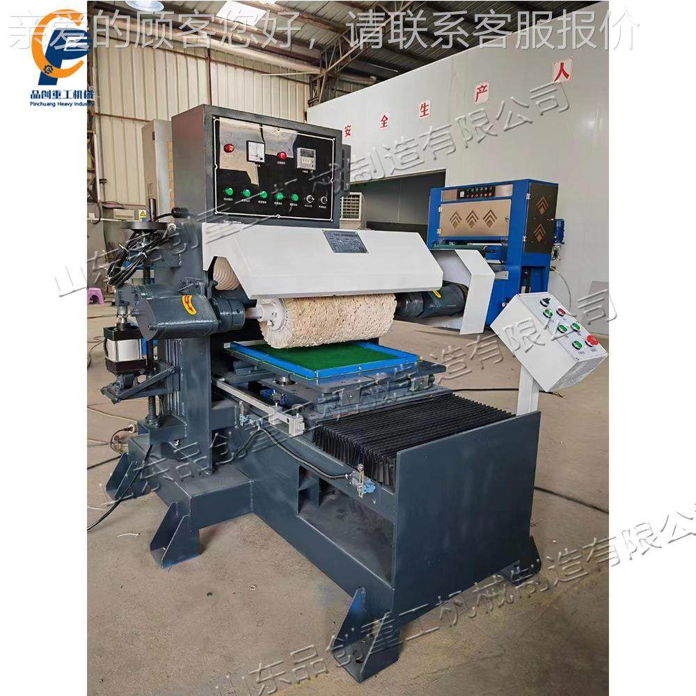 磨金单面打拉丝钢板镜面磨光机 单轴面抛光机 SHR龙平门式属板拉,机械设备,其他机械设备,淘宝优惠券,粉丝福利购,淘宝优惠卷