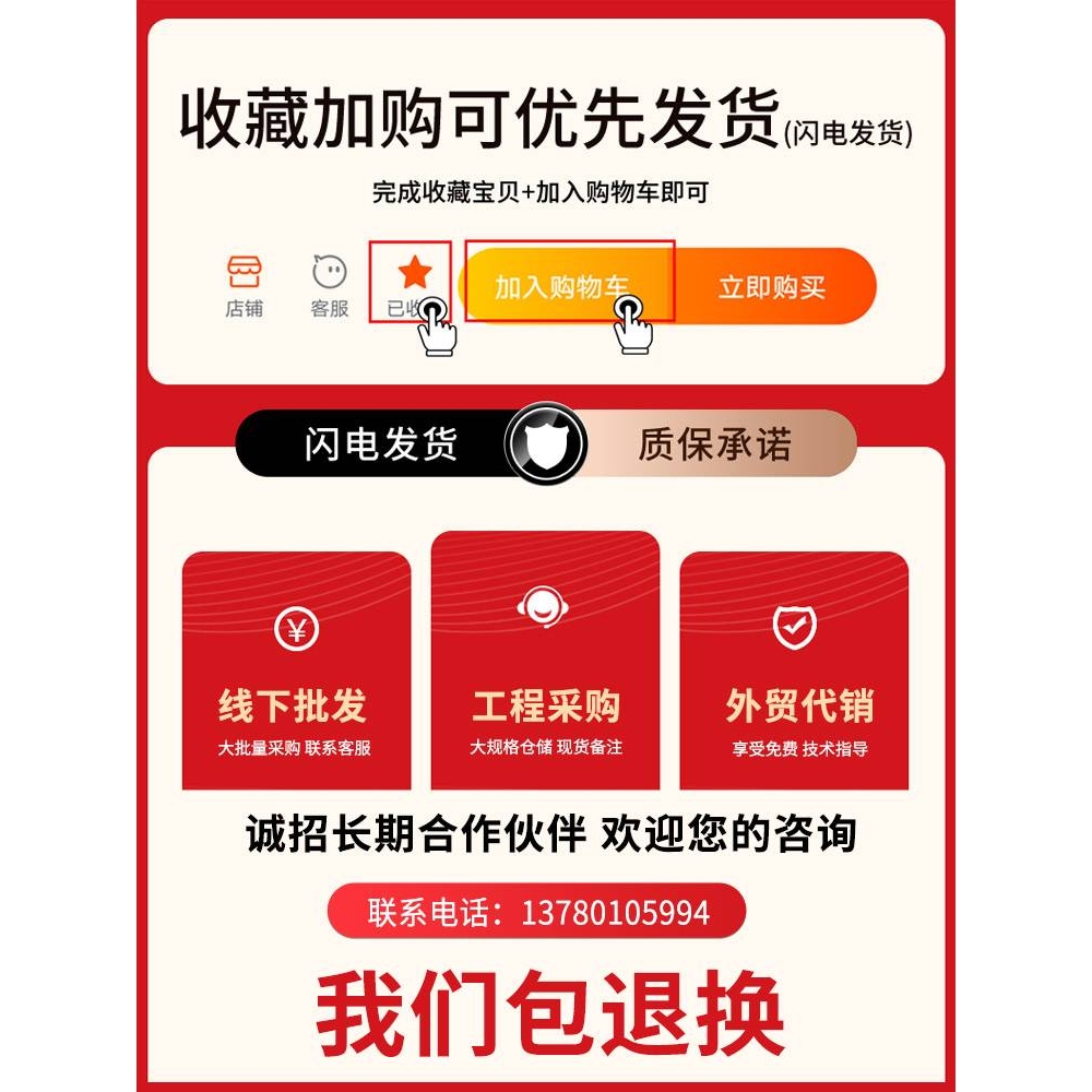 上海人民 下进线漏保DZ30LE-32漏电保护器DPN空开220V 220A16A