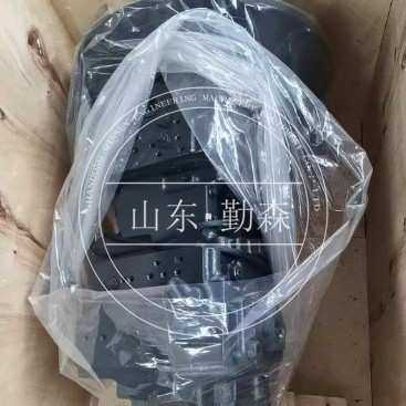 挖掘机配件 708-3T-00151 主泵 708-3T-00161