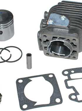 跨境11005-0615 13001-2174气缸活塞 TJ027E TJ27 TJ27E KTFR27A