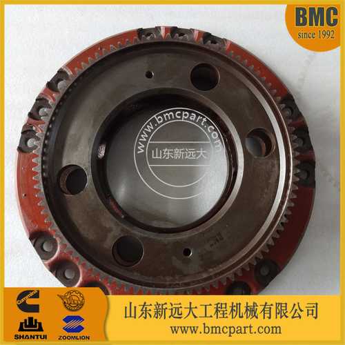 轴承3G2117 山推SD22推土机变矩器轴承154-13-41160 山推配件