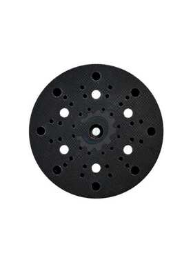 麦太保344101970磨砂盘SXE 450 SXE 3150砂光机电动工具配件