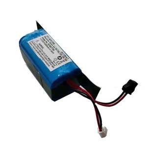 RV700 Ion RV750吸尘嚣电池RVBAT700 鲨鱼Shark 适用