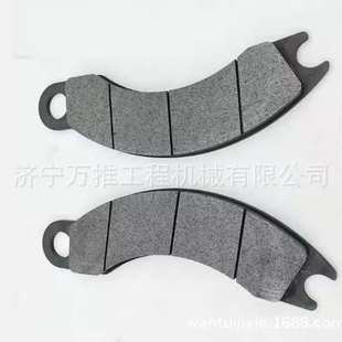 FD20 叉车 3EB 51110 操作杆 FD30